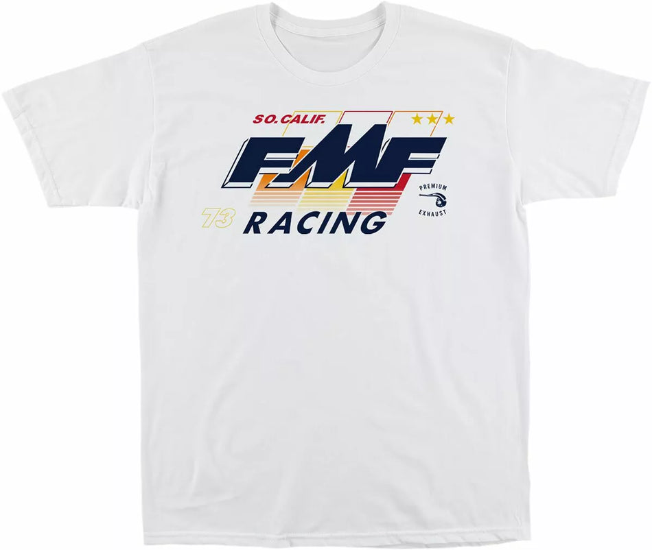 Retro T-Shirt