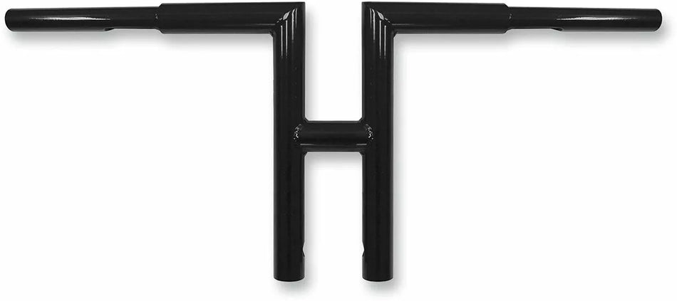 1-1/4" Miter-T Handlebar