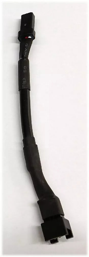 Tachometer Adaptorcabel