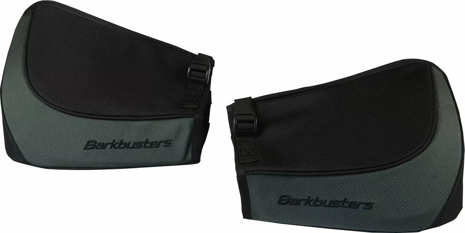 BBZ Handguard