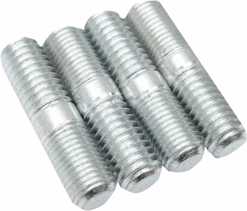 Top Motor Mount Studs