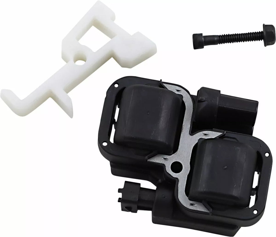 Polaris Ignition Coil