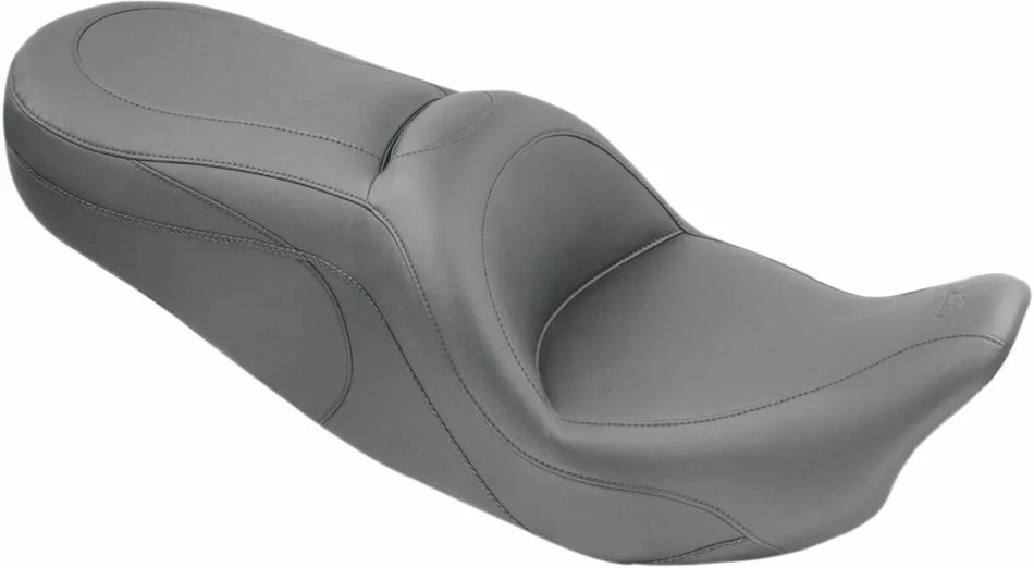 One-Piece Sport 2-Up Touring Seat