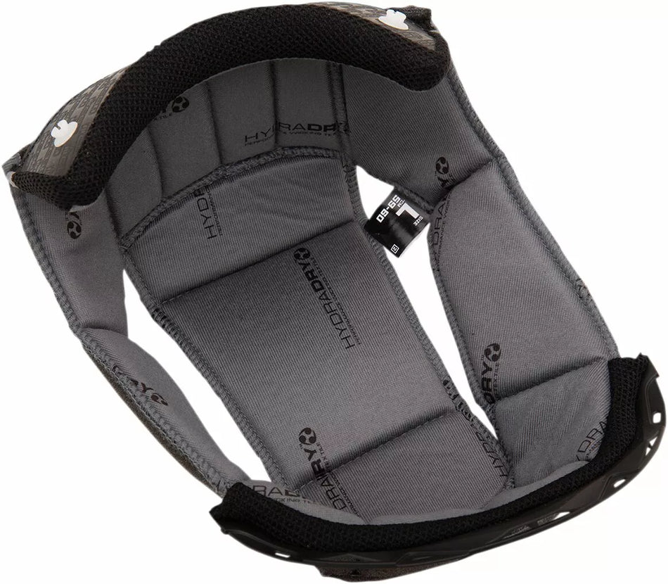 Airform™ Helmet Liner