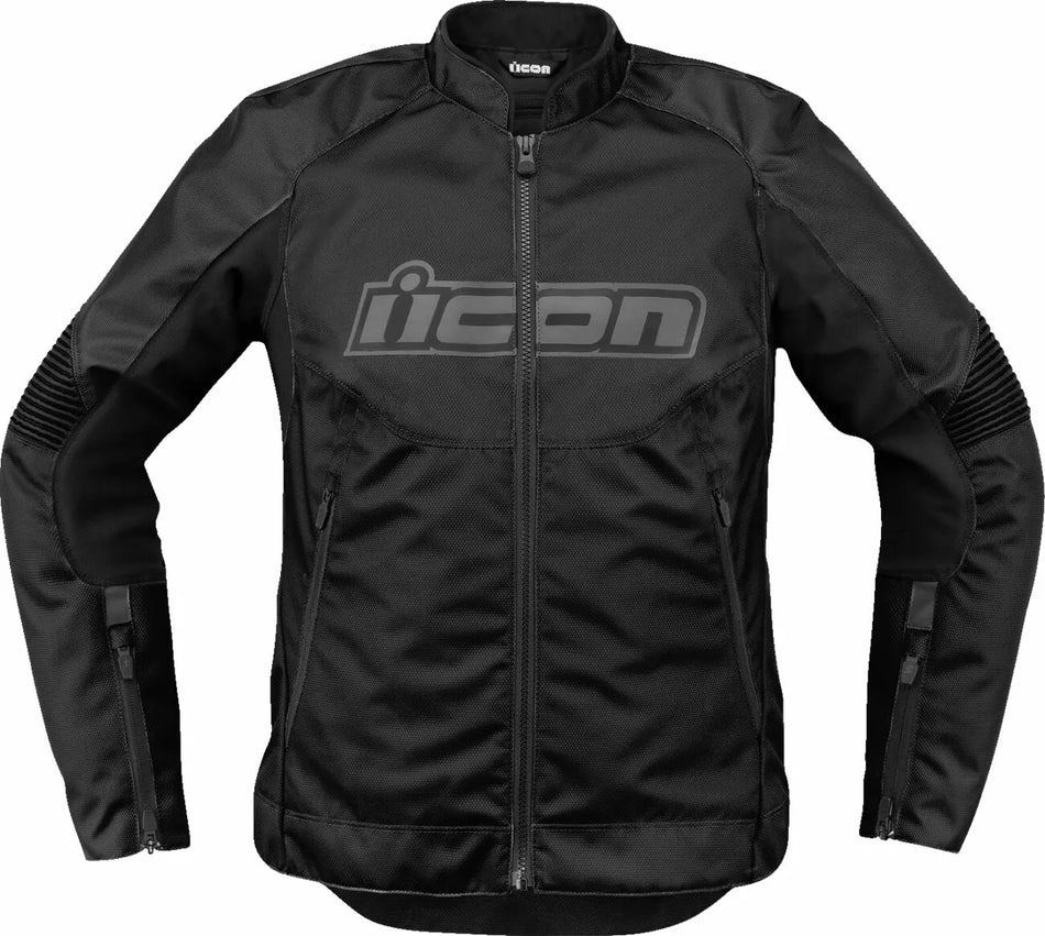 Women's Overlord3™ Jacket