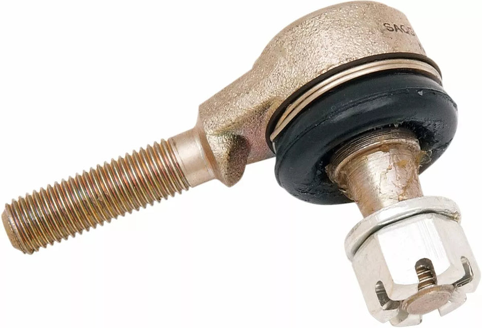 Heavy-Duty Tie-Rod End