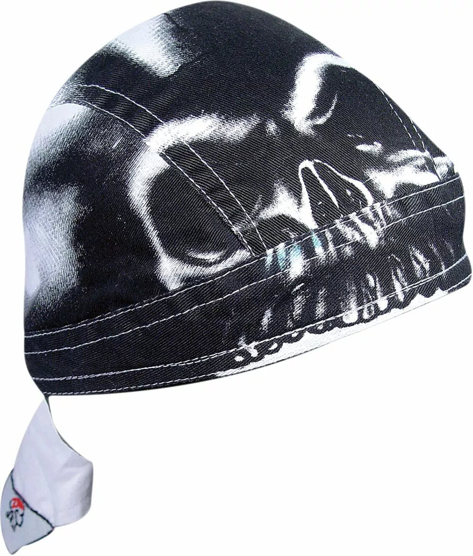 Road Hog Flydanna® Headwrap