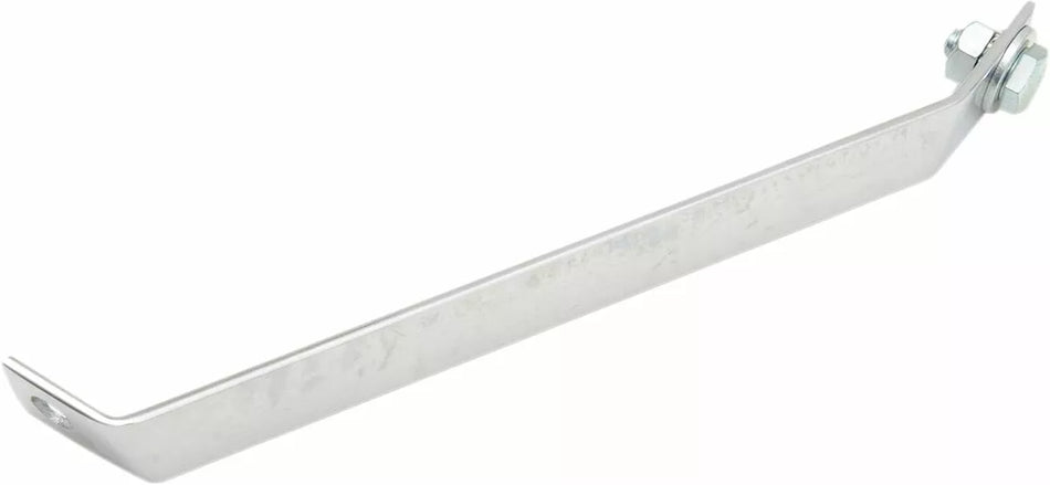 Air Cleaner Brace