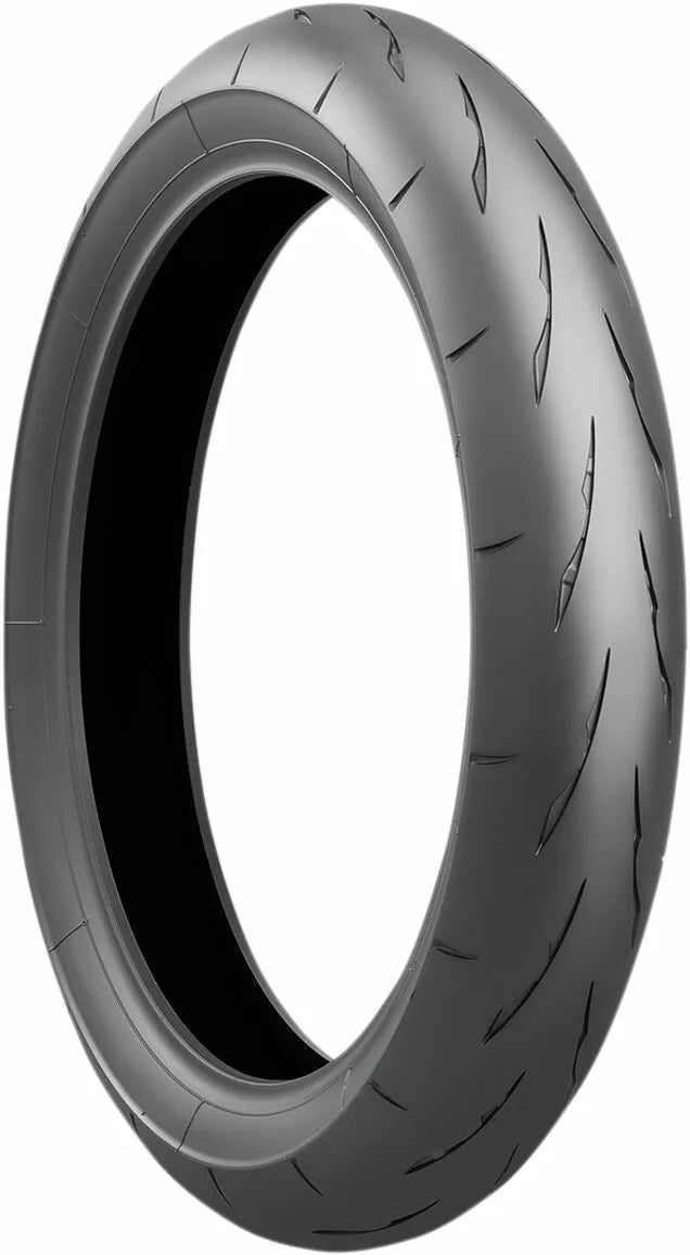 BATTLAX CLASSIC RACING CR11 TIRE