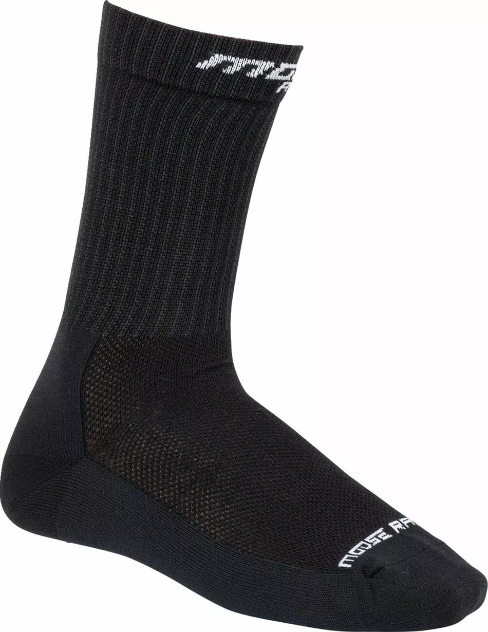 Crew Socks