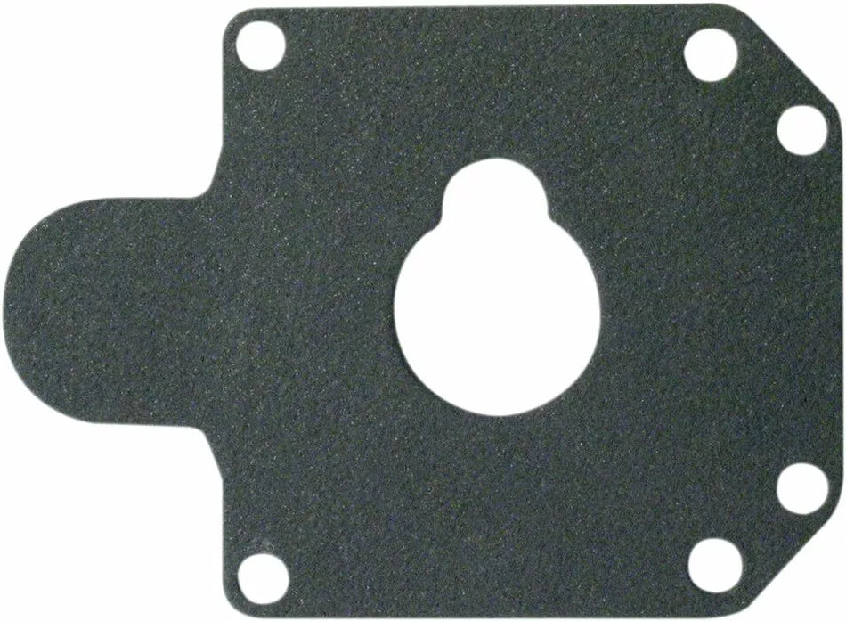 Float Bowl Gasket