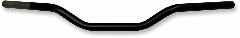 1" Moto Bar Handlebar