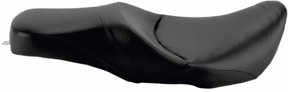 Pro Tour™ 2-Up Seat