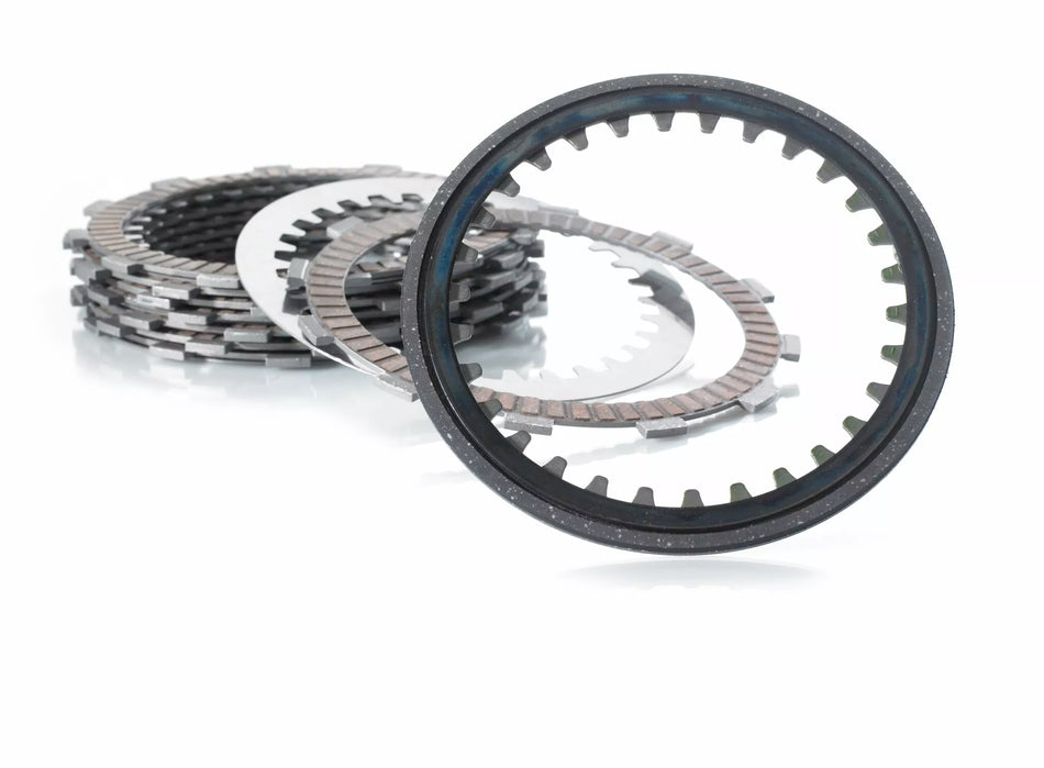 Clutch Power Kit