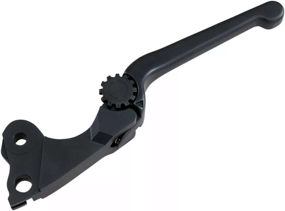 Anthem Adjustable Clutch Lever