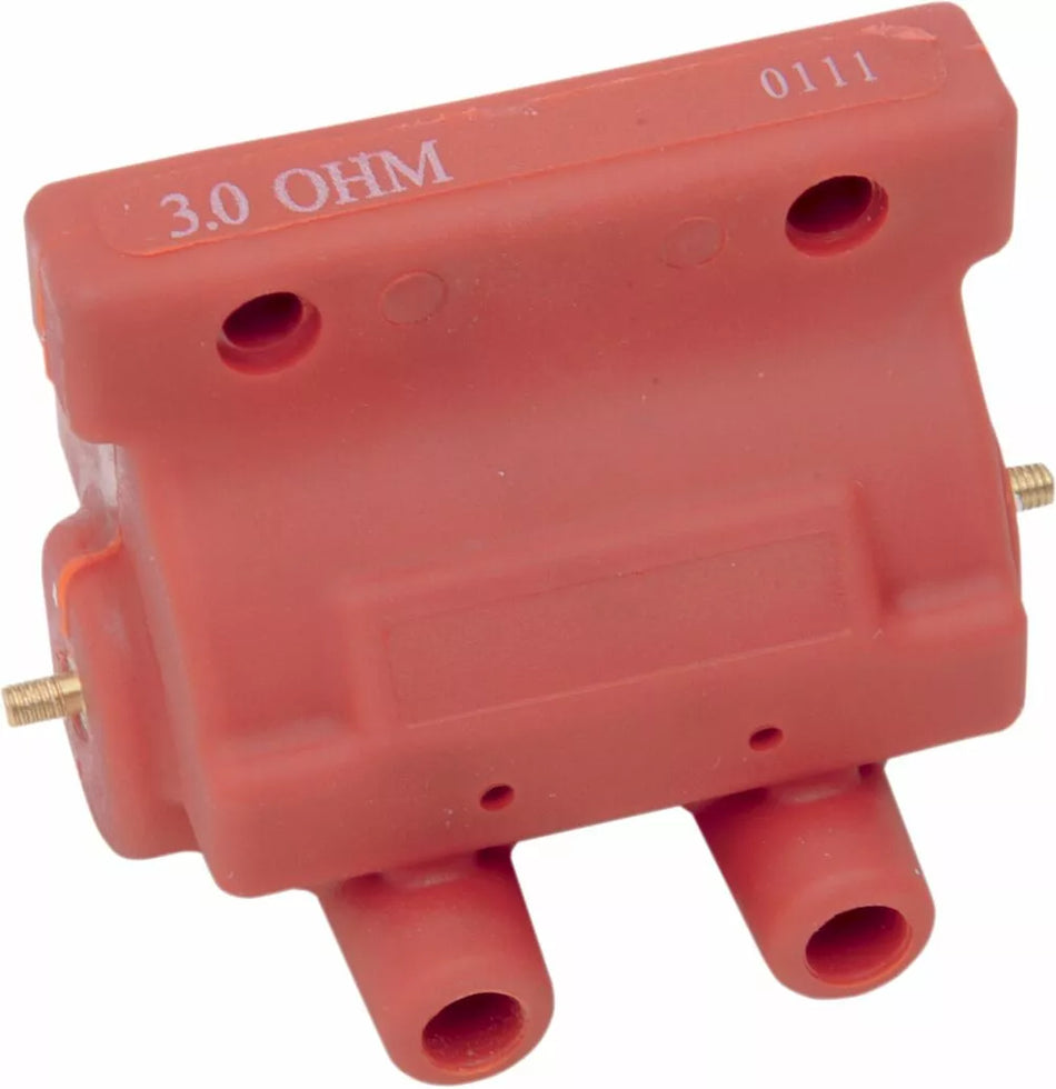 12 Volt Ignition Coil