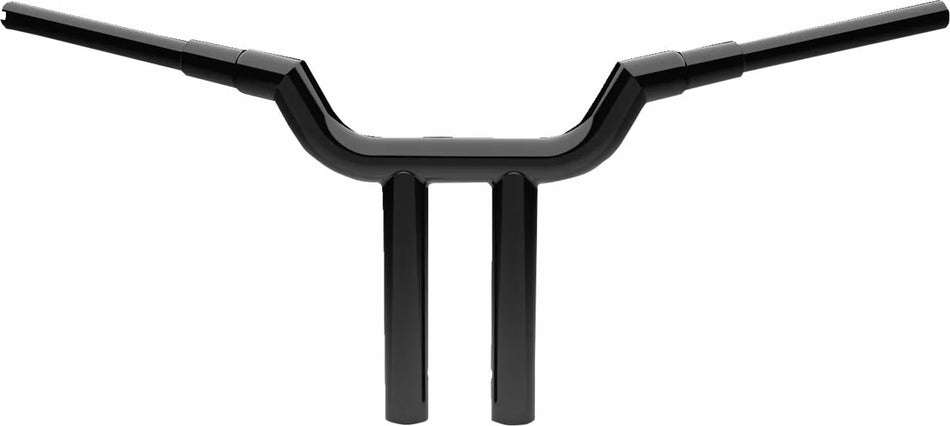 Valley T-Bar