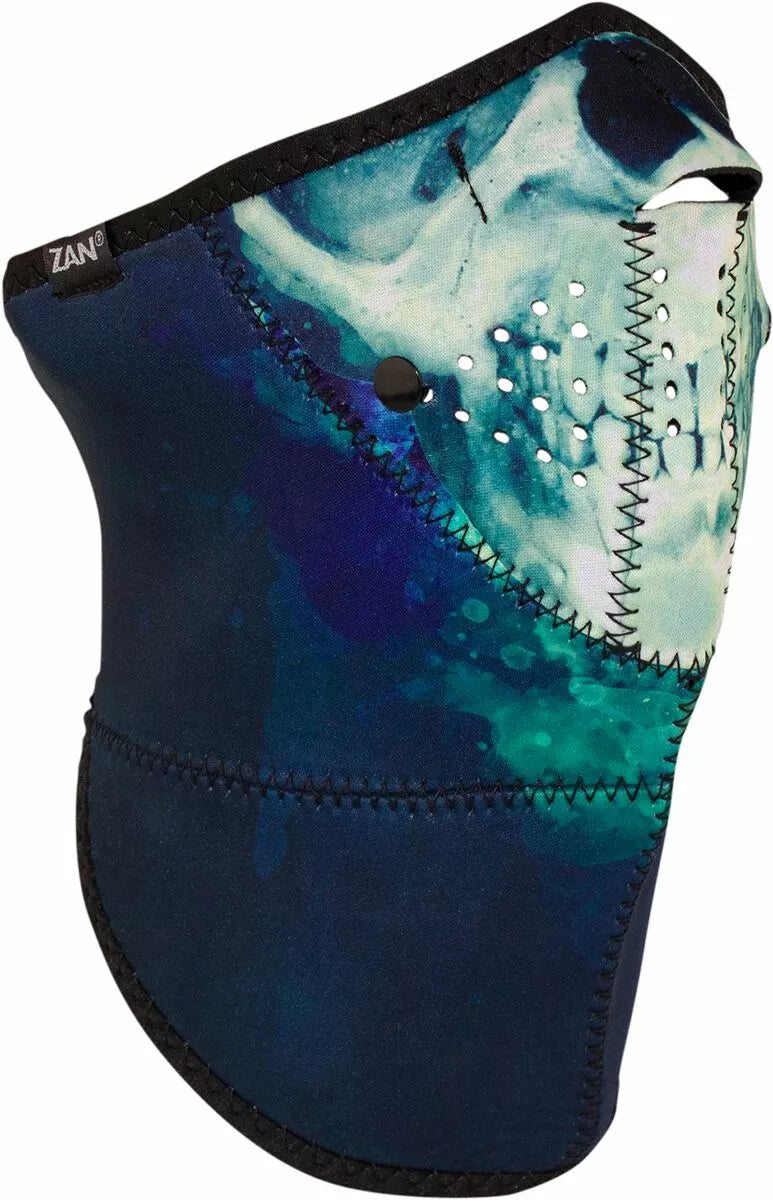 3-Panel Neo-X Neoprene Face Mask