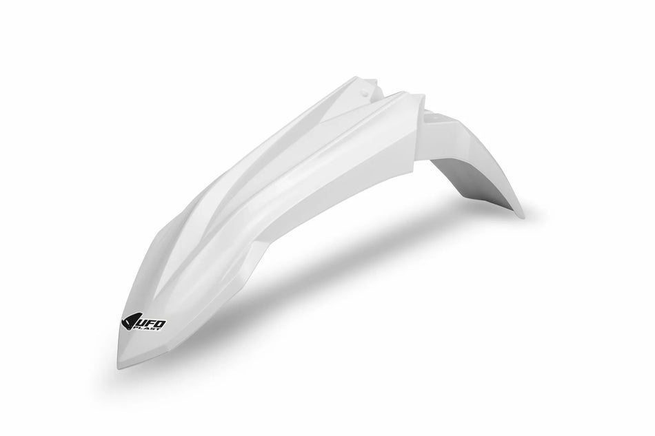 Front Fender for Beta