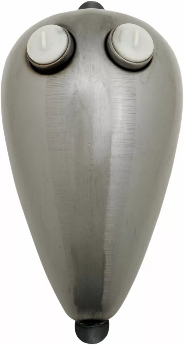 Wasp Style Gas Tank
