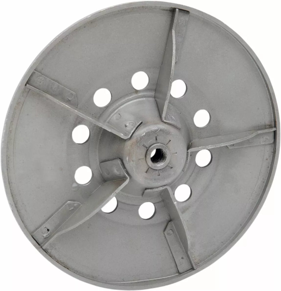 Clutch Release Disc