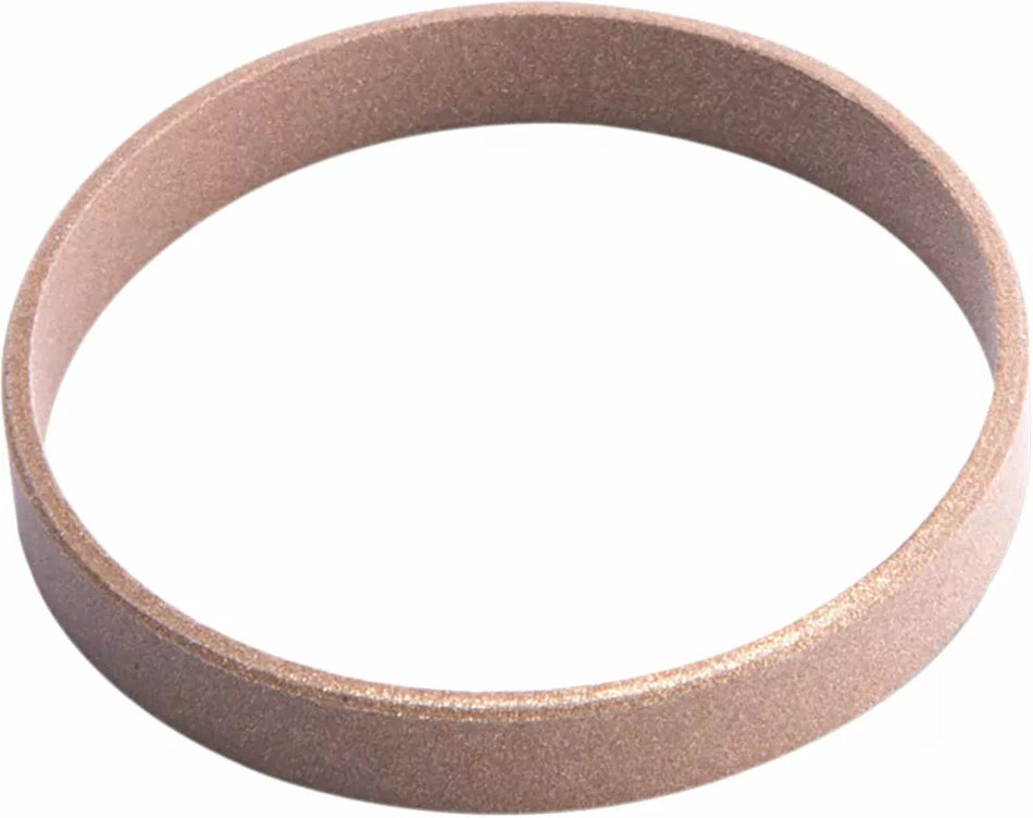 Piston Ring