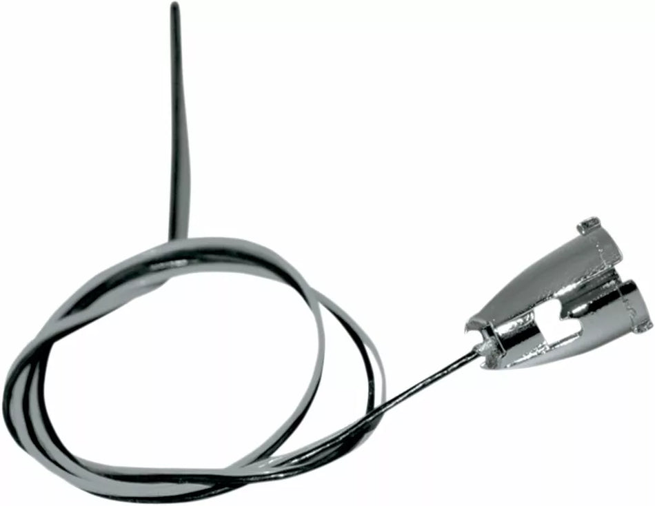 Bulb holder micro 1000® evo