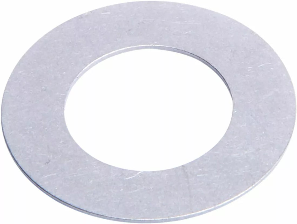 Non Return Valve