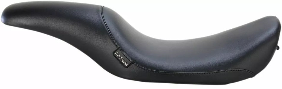 Silhouette Full-Length Seat