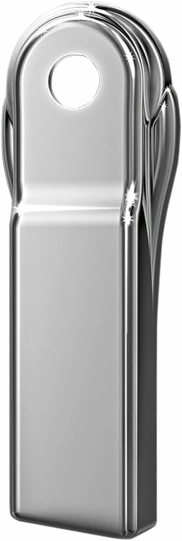 Transmission Shift Arm Cover