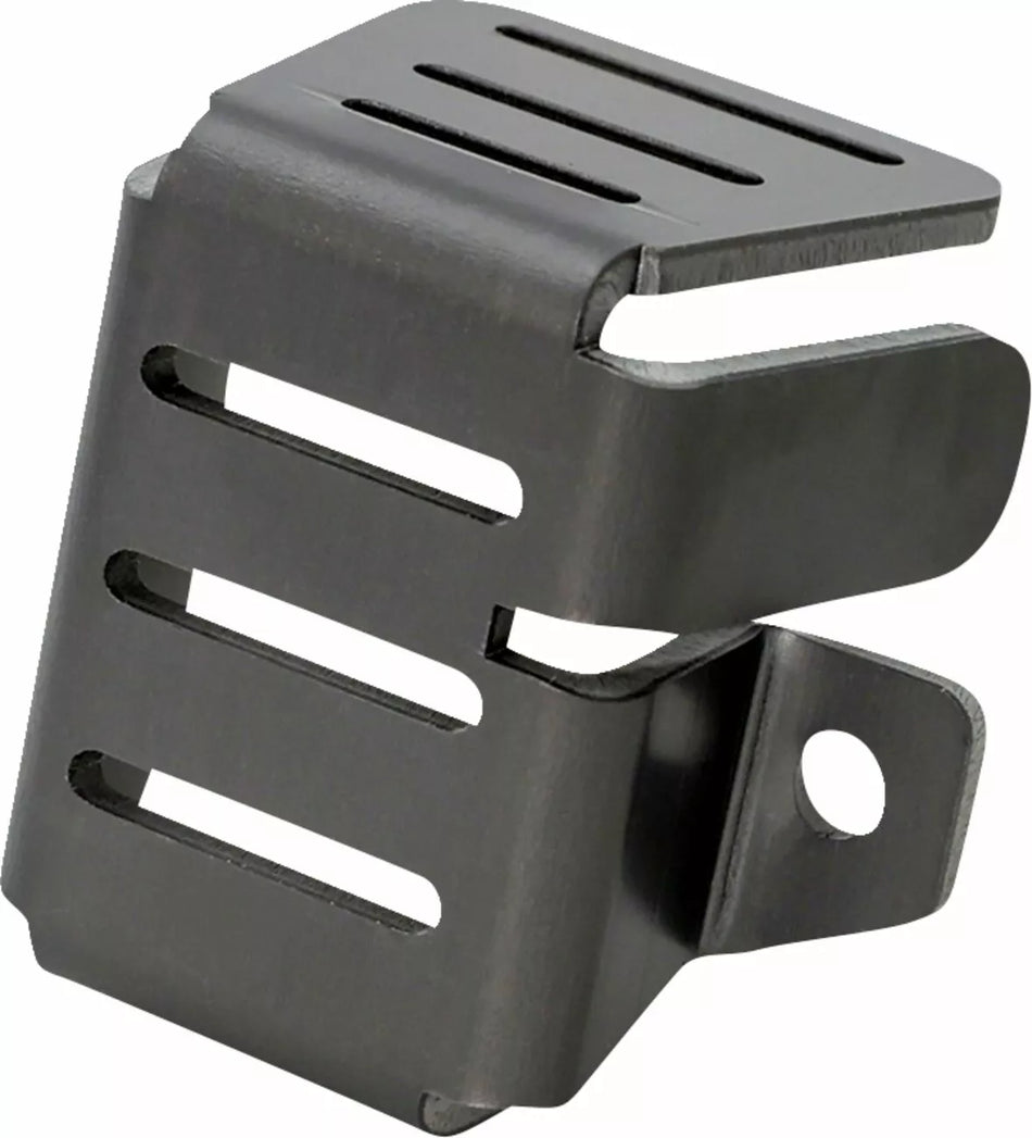 Brake Reservoir Guard Kit