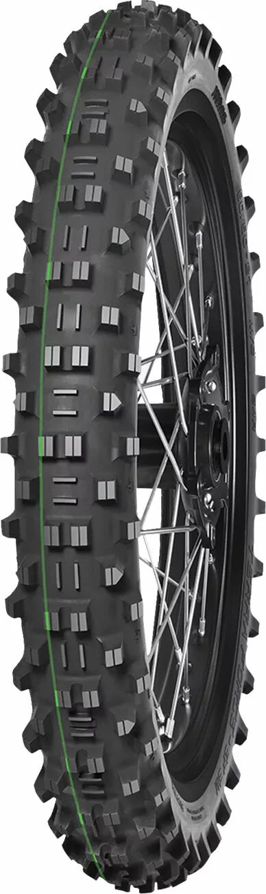 TERRA FORCE-EF 2 SM SUPER LIGHT TIRE