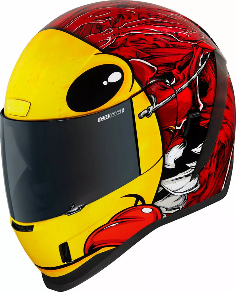 Airform™ Brozak MIPS® Helmet