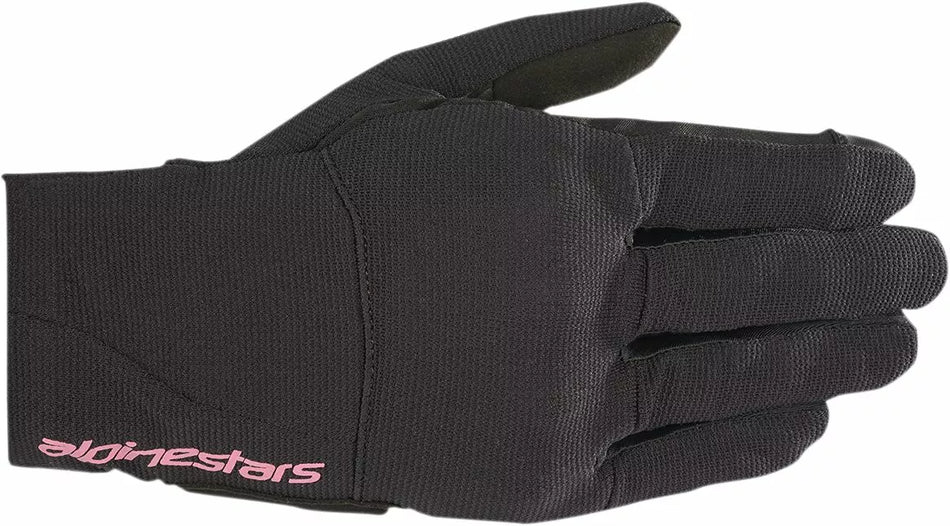 Women's Stella Reef Gloves