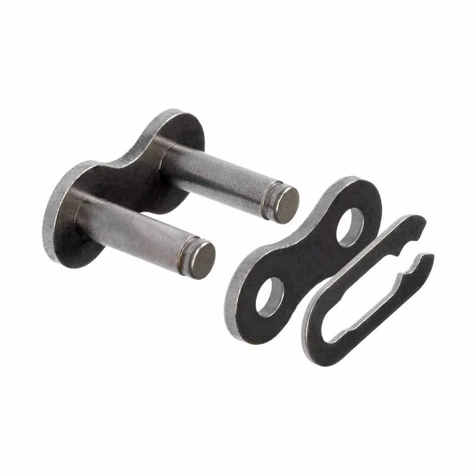 420 HDR Drive Chain Connecting Link