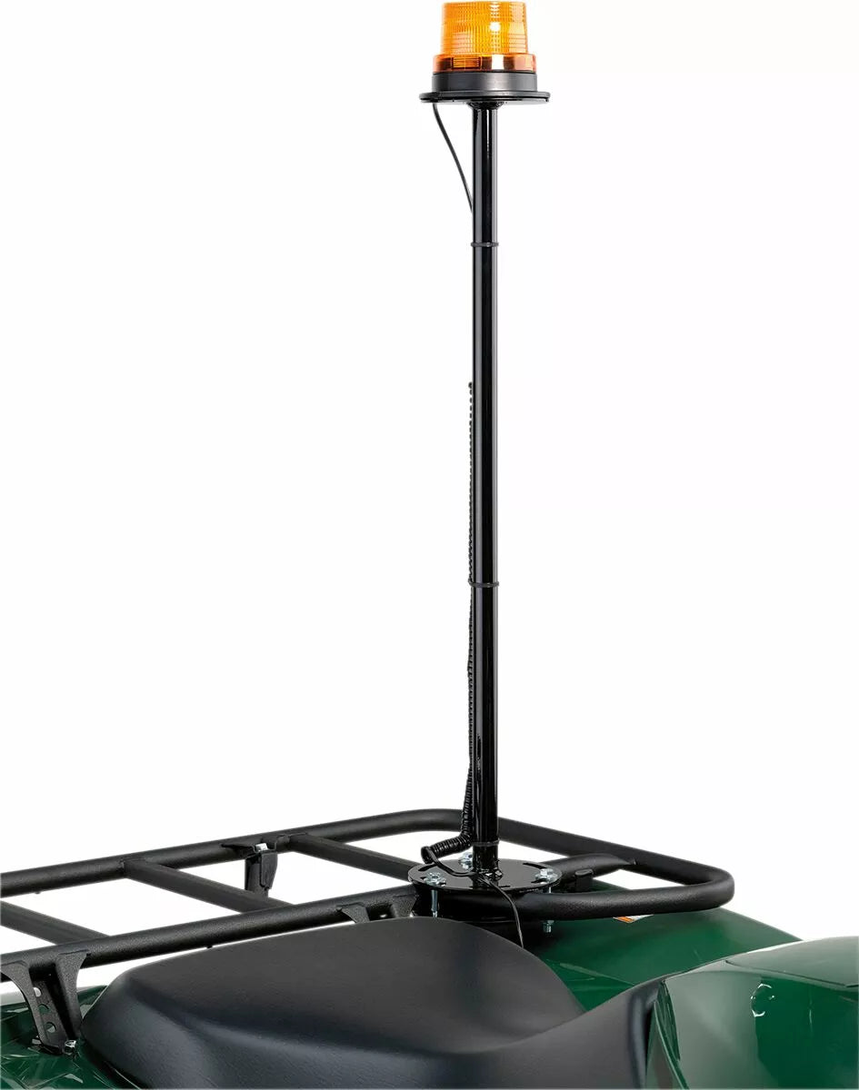 Extension Pole