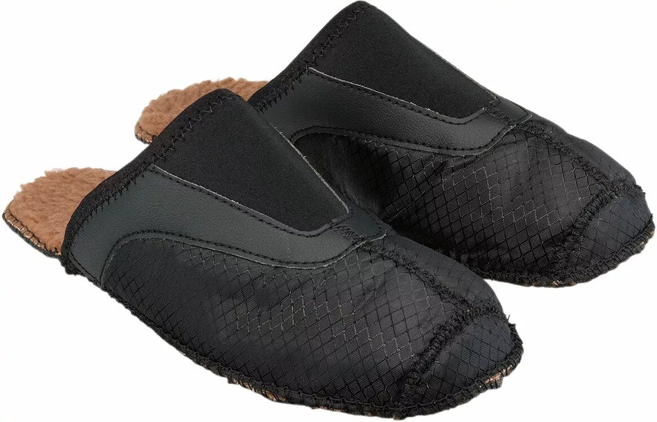 Replacement Insoles