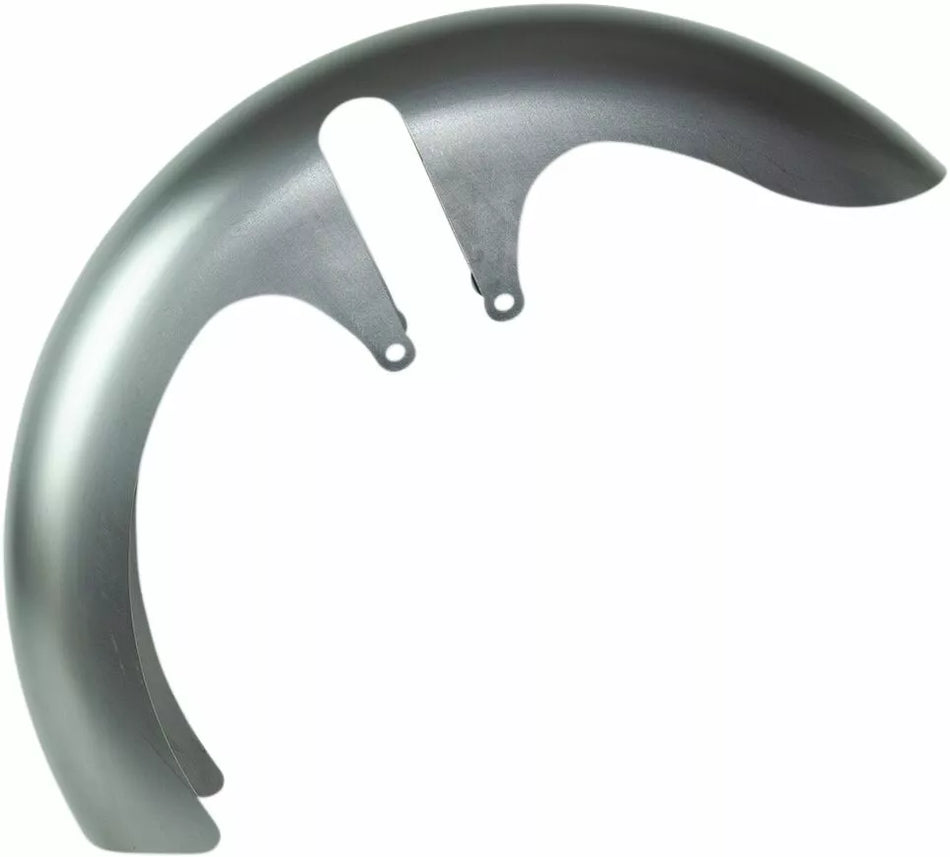 EZ-8 Front Fender