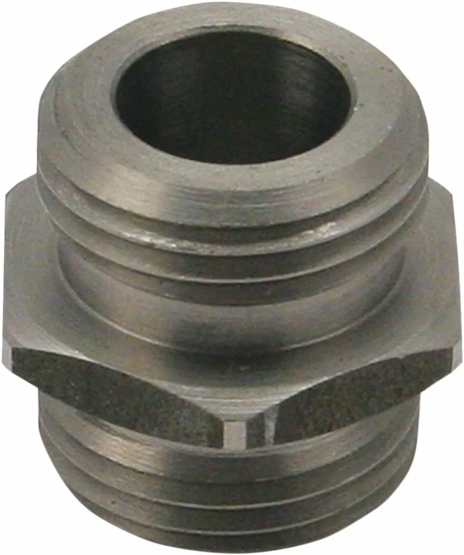 Oil Filter Fitting