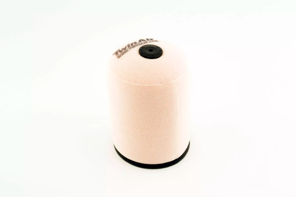 Backfire Air Filter