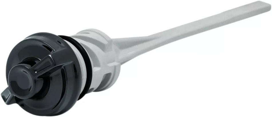 Precision® Oil Dipstick