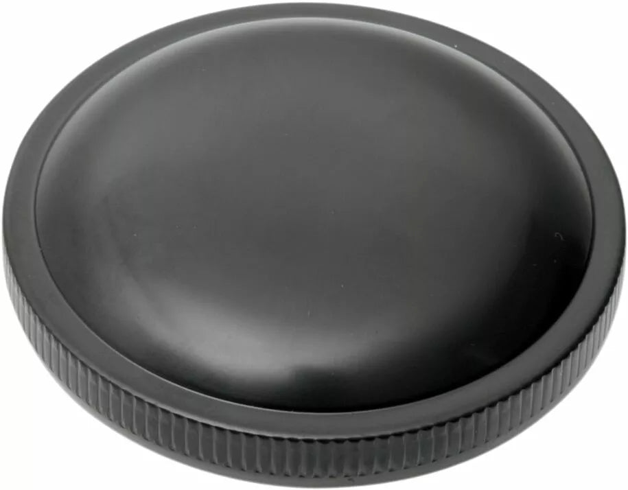 Original-Style Gas Cap