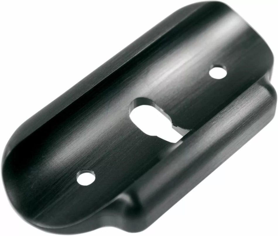 Motoscope Mini Handlebar Bolt-on Bracket