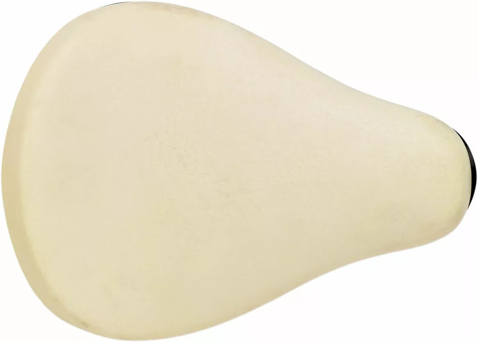 Uncovered Midline Seat