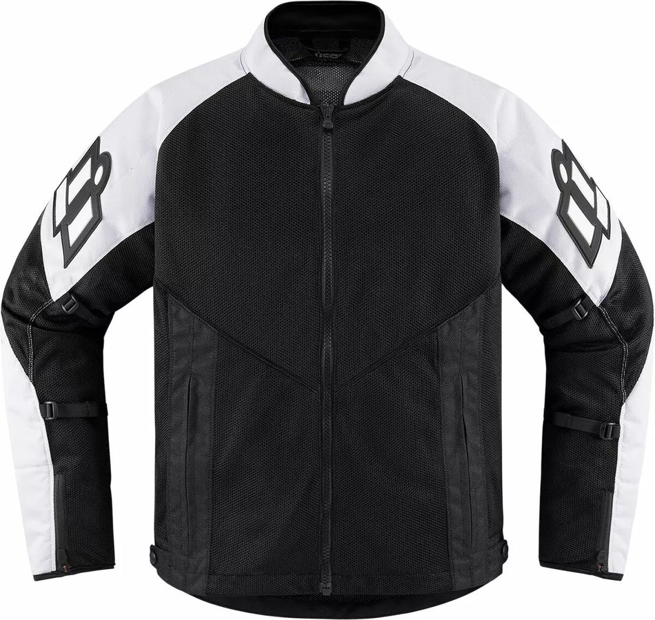 Mesh AF™ Jacket