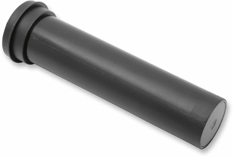 Throttle Sleeve