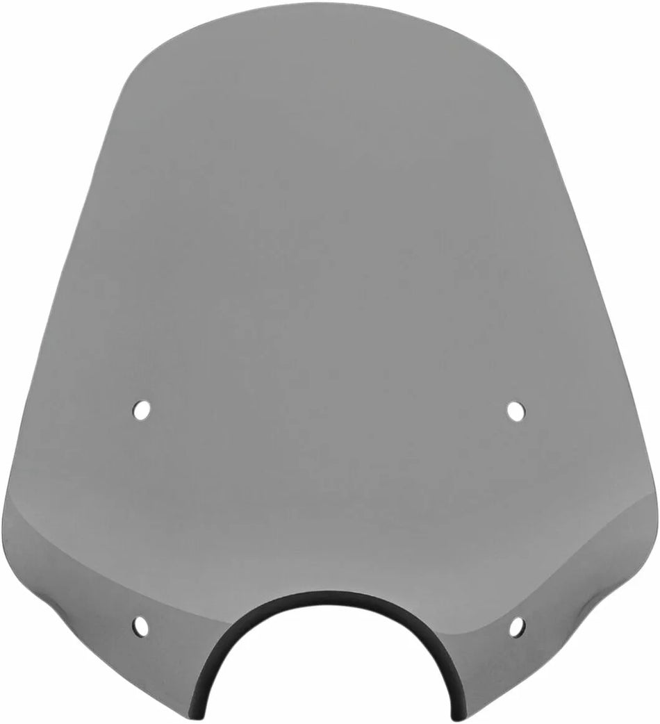 Big Shot Sportshield