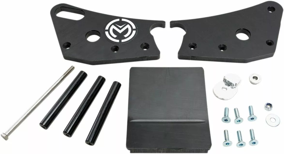 Linkage Guard