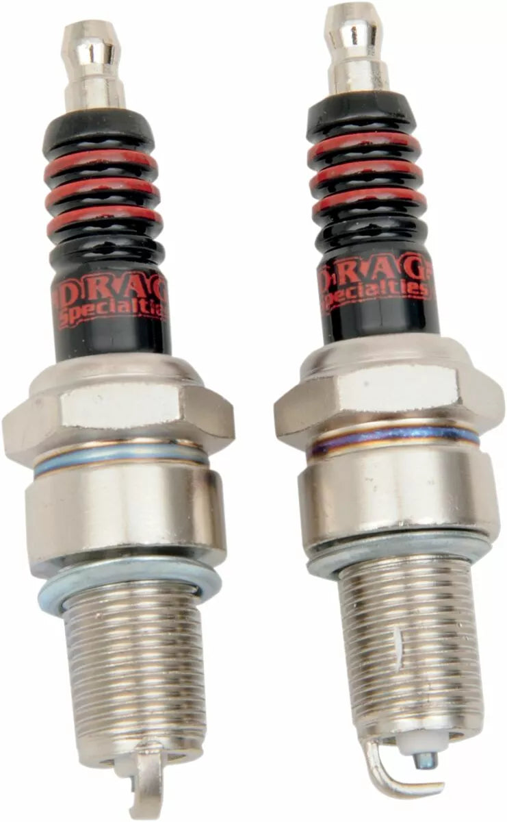 Spark Plugs