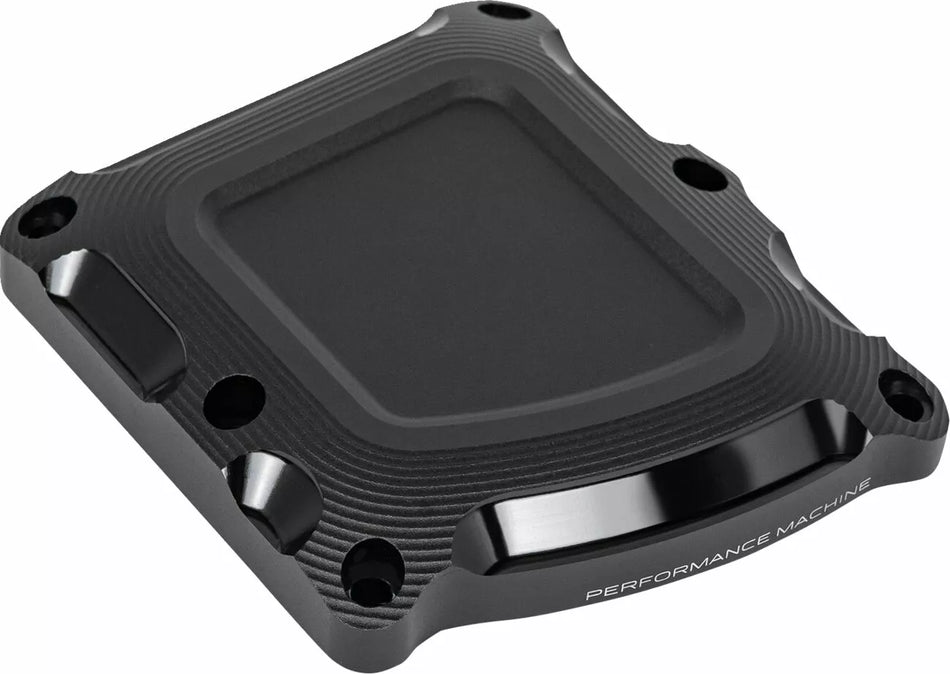 Transmission Top Cover